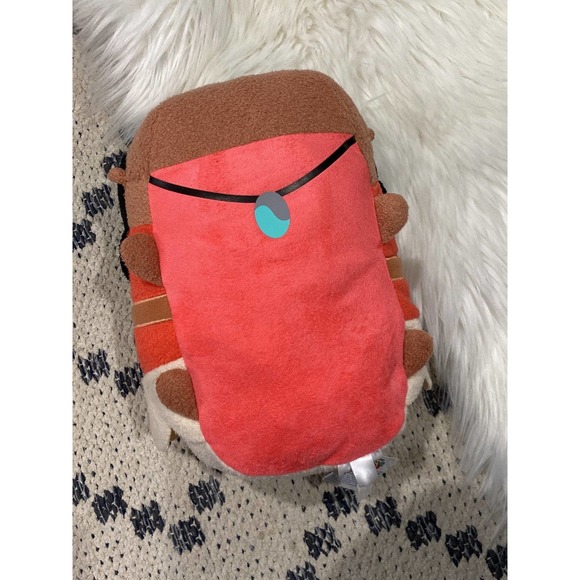 Disney Tsum Tsum Moana - Picture 3 of 3